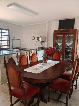 Comprar Casa / Padr&atilde;o em Ribeir&atilde;o Preto R$ 530.000,00 - Foto 4