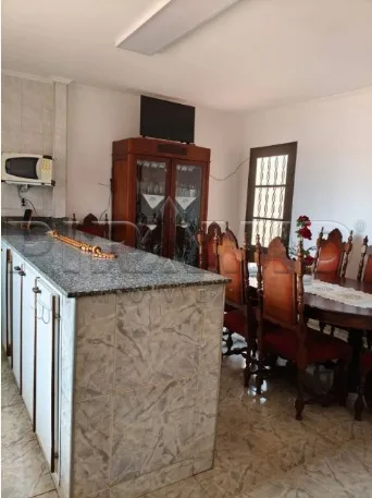 Comprar Casa / Padr&atilde;o em Ribeir&atilde;o Preto R$ 530.000,00 - Foto 5