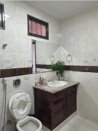 Comprar Casa / Padr&atilde;o em Ribeir&atilde;o Preto R$ 530.000,00 - Foto 18