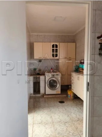 Comprar Casa / Padr&atilde;o em Ribeir&atilde;o Preto R$ 530.000,00 - Foto 6