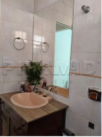 Comprar Casa / Padr&atilde;o em Ribeir&atilde;o Preto R$ 530.000,00 - Foto 12