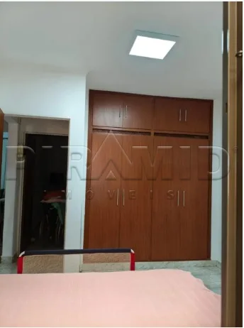 Comprar Casa / Padr&atilde;o em Ribeir&atilde;o Preto R$ 530.000,00 - Foto 10