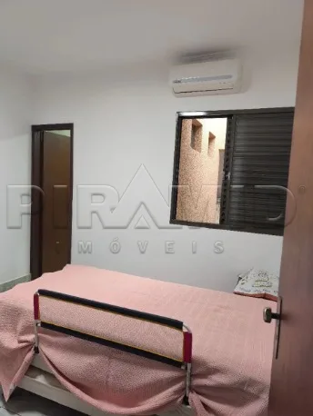 Comprar Casa / Padr&atilde;o em Ribeir&atilde;o Preto R$ 530.000,00 - Foto 11