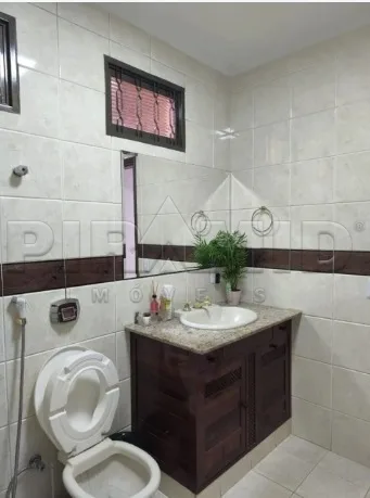 Comprar Casa / Padr&atilde;o em Ribeir&atilde;o Preto R$ 530.000,00 - Foto 17