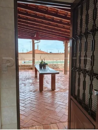 Comprar Casa / Padr&atilde;o em Ribeir&atilde;o Preto R$ 530.000,00 - Foto 13