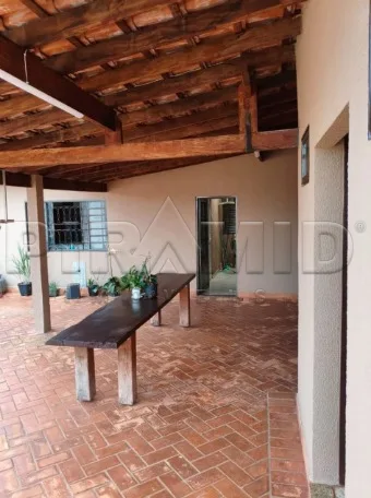 Comprar Casa / Padr&atilde;o em Ribeir&atilde;o Preto R$ 530.000,00 - Foto 14