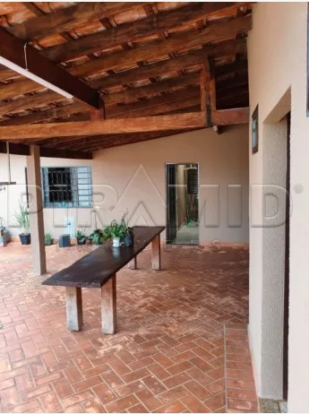 Comprar Casa / Padr&atilde;o em Ribeir&atilde;o Preto R$ 530.000,00 - Foto 15