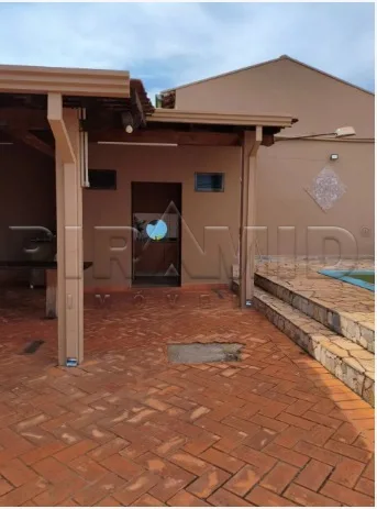 Comprar Casa / Padr&atilde;o em Ribeir&atilde;o Preto R$ 530.000,00 - Foto 16