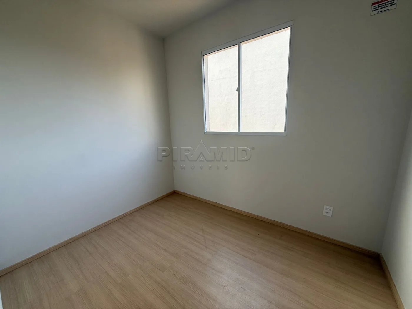 Alugar Apartamento / Padr&atilde;o em Ribeir&atilde;o Preto R$ 900,00 - Foto 10