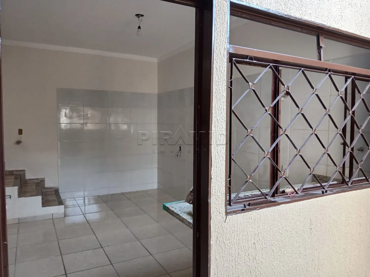 Comprar Casa / Padr&atilde;o em Ribeir&atilde;o Preto R$ 390.000,00 - Foto 8