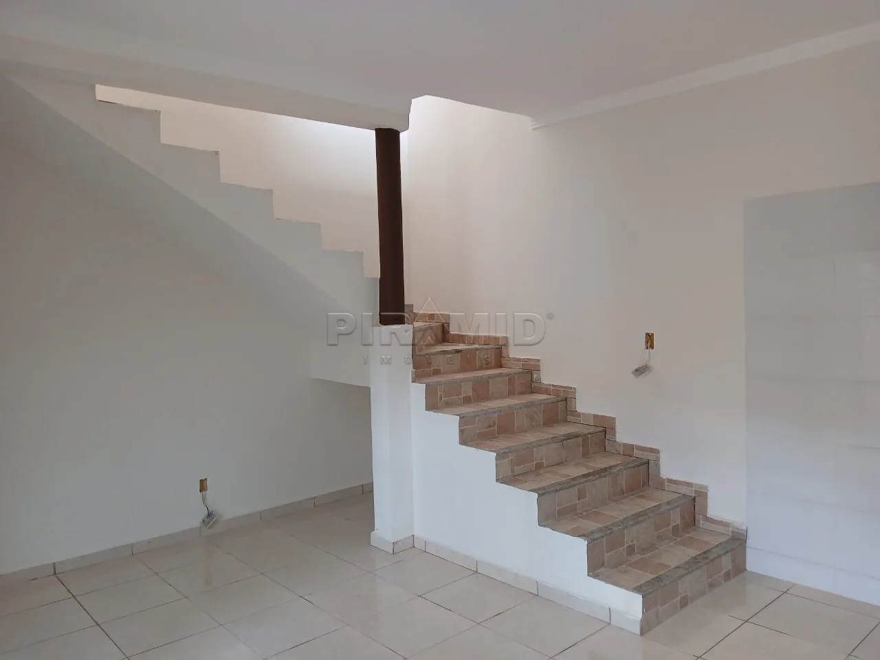 Comprar Casa / Padr&atilde;o em Ribeir&atilde;o Preto R$ 390.000,00 - Foto 11