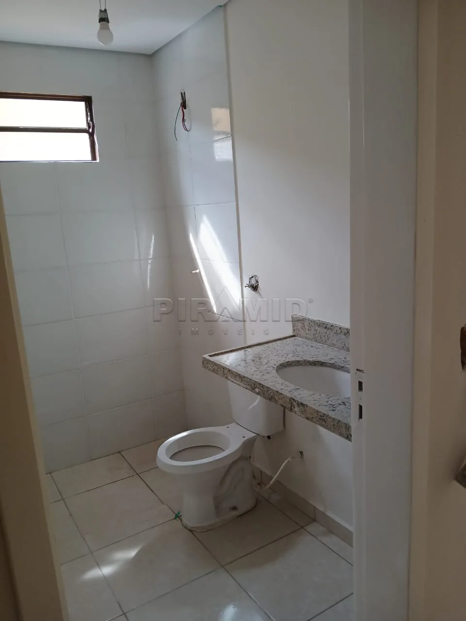Comprar Casa / Padr&atilde;o em Ribeir&atilde;o Preto R$ 390.000,00 - Foto 21