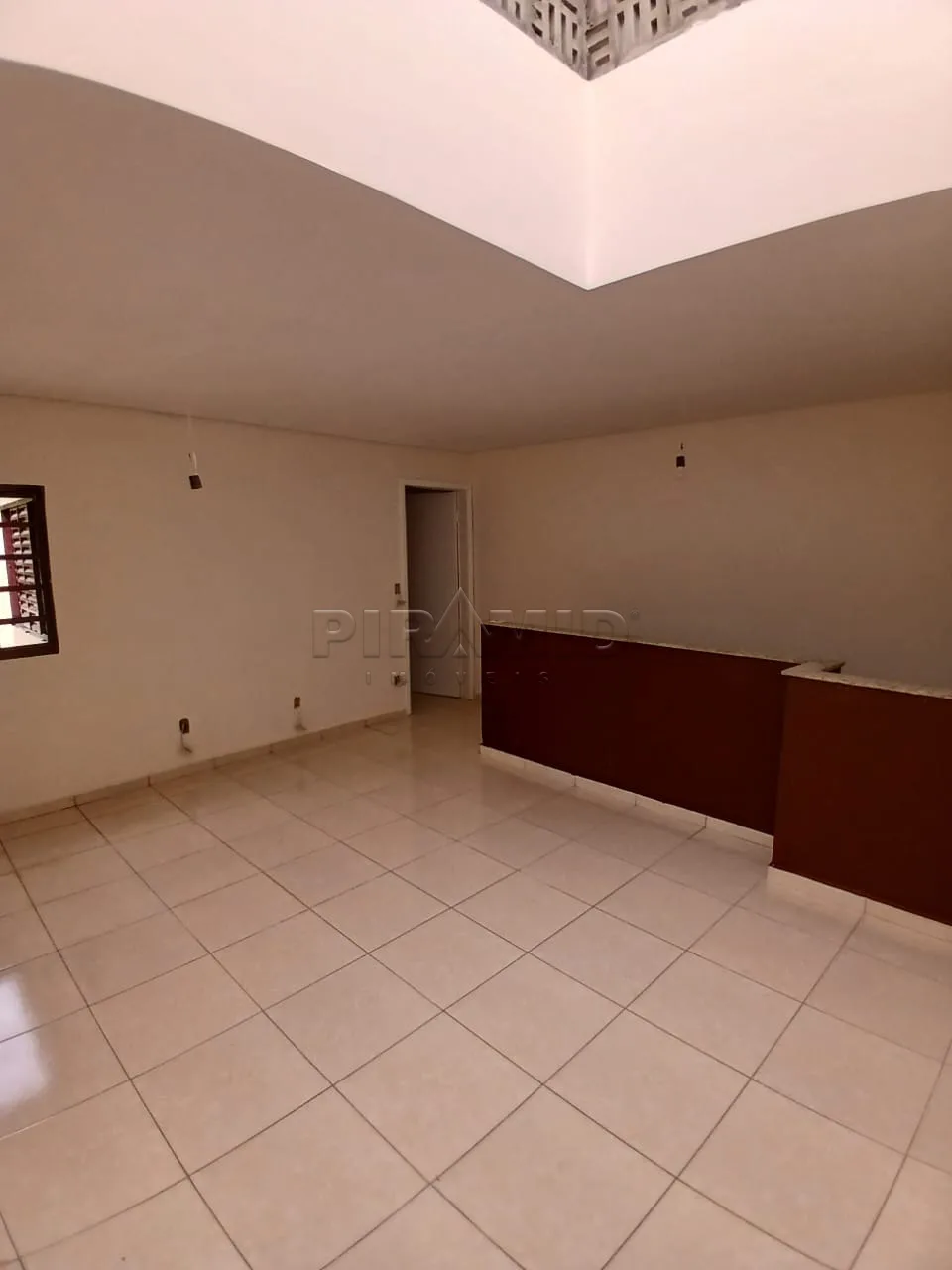 Comprar Casa / Padr&atilde;o em Ribeir&atilde;o Preto R$ 390.000,00 - Foto 14