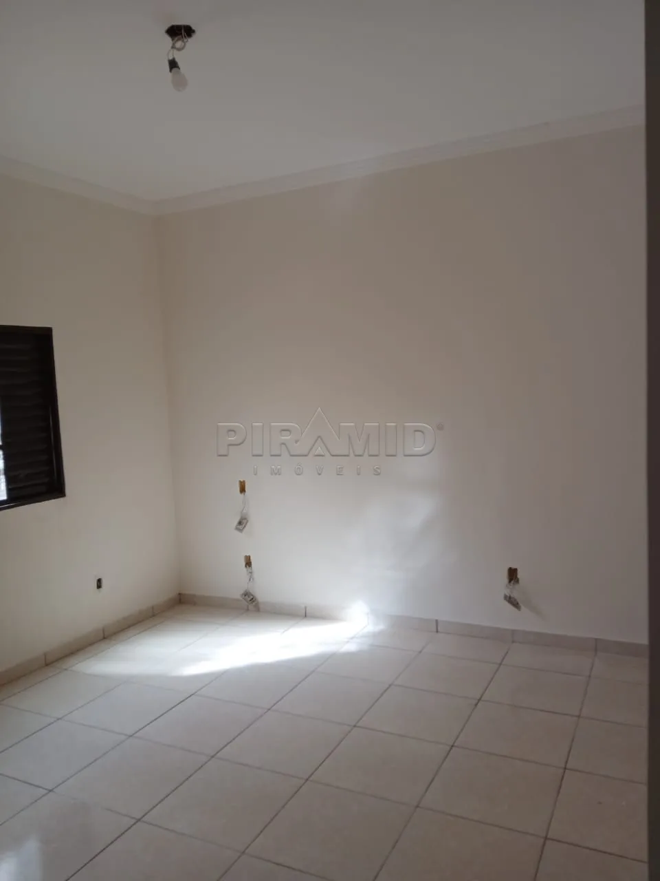 Comprar Casa / Padr&atilde;o em Ribeir&atilde;o Preto R$ 390.000,00 - Foto 19