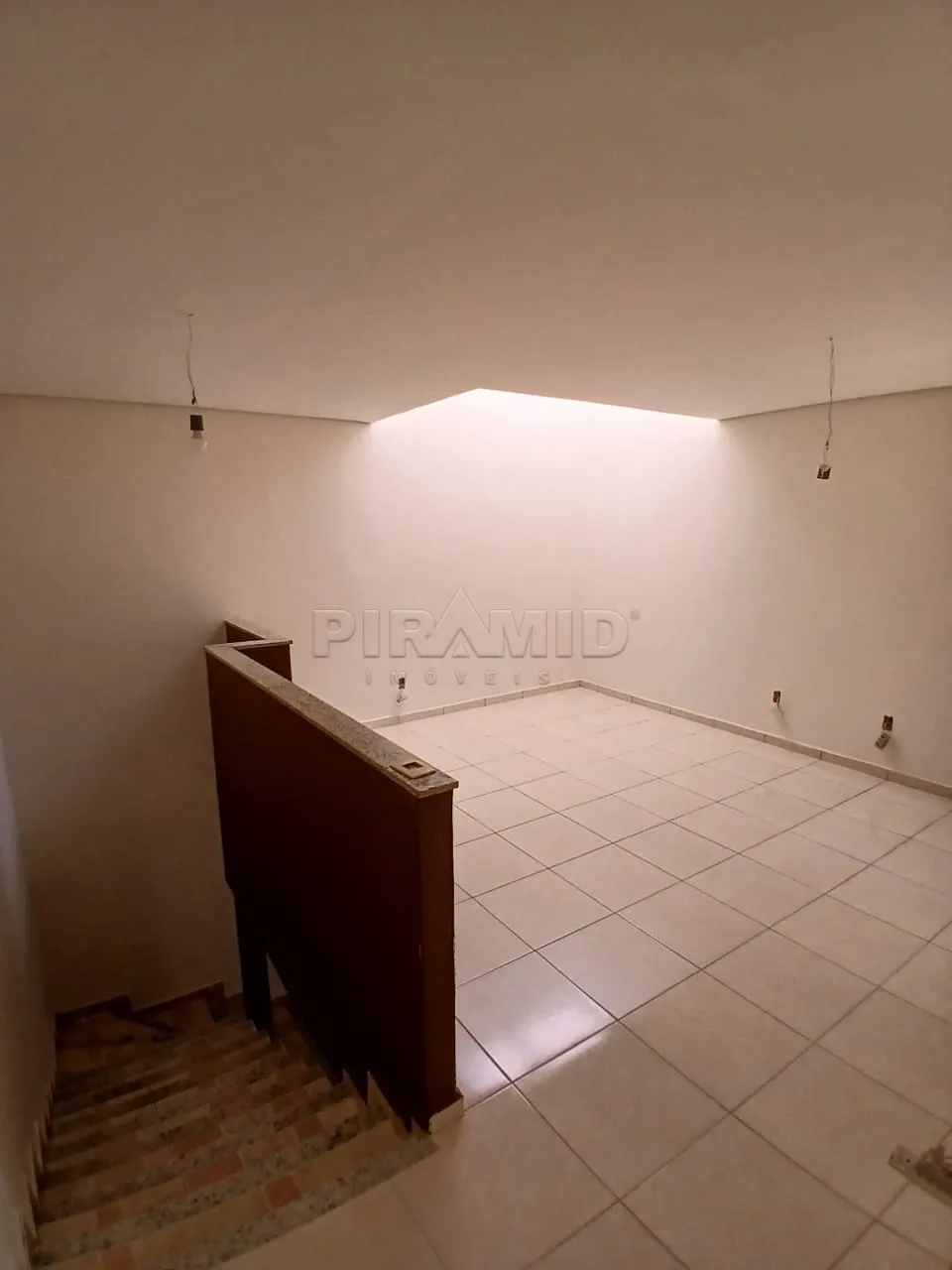 Comprar Casa / Padr&atilde;o em Ribeir&atilde;o Preto R$ 390.000,00 - Foto 13