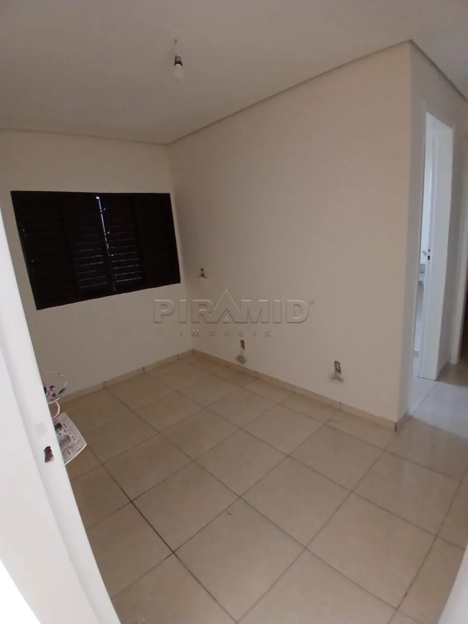 Comprar Casa / Padr&atilde;o em Ribeir&atilde;o Preto R$ 390.000,00 - Foto 20