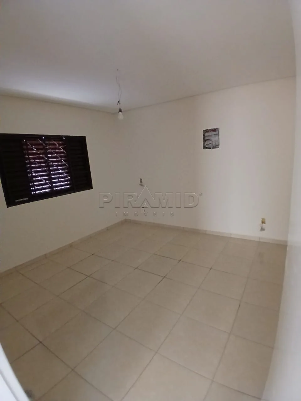 Comprar Casa / Padr&atilde;o em Ribeir&atilde;o Preto R$ 390.000,00 - Foto 18