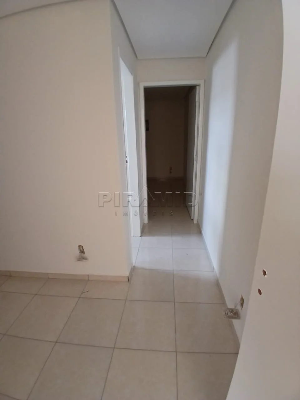Comprar Casa / Padr&atilde;o em Ribeir&atilde;o Preto R$ 390.000,00 - Foto 15