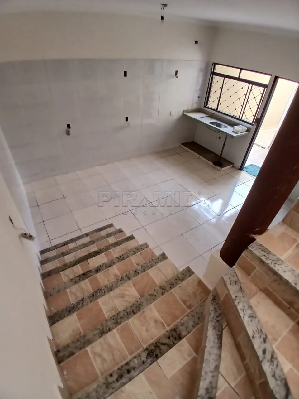 Comprar Casa / Padr&atilde;o em Ribeir&atilde;o Preto R$ 390.000,00 - Foto 12