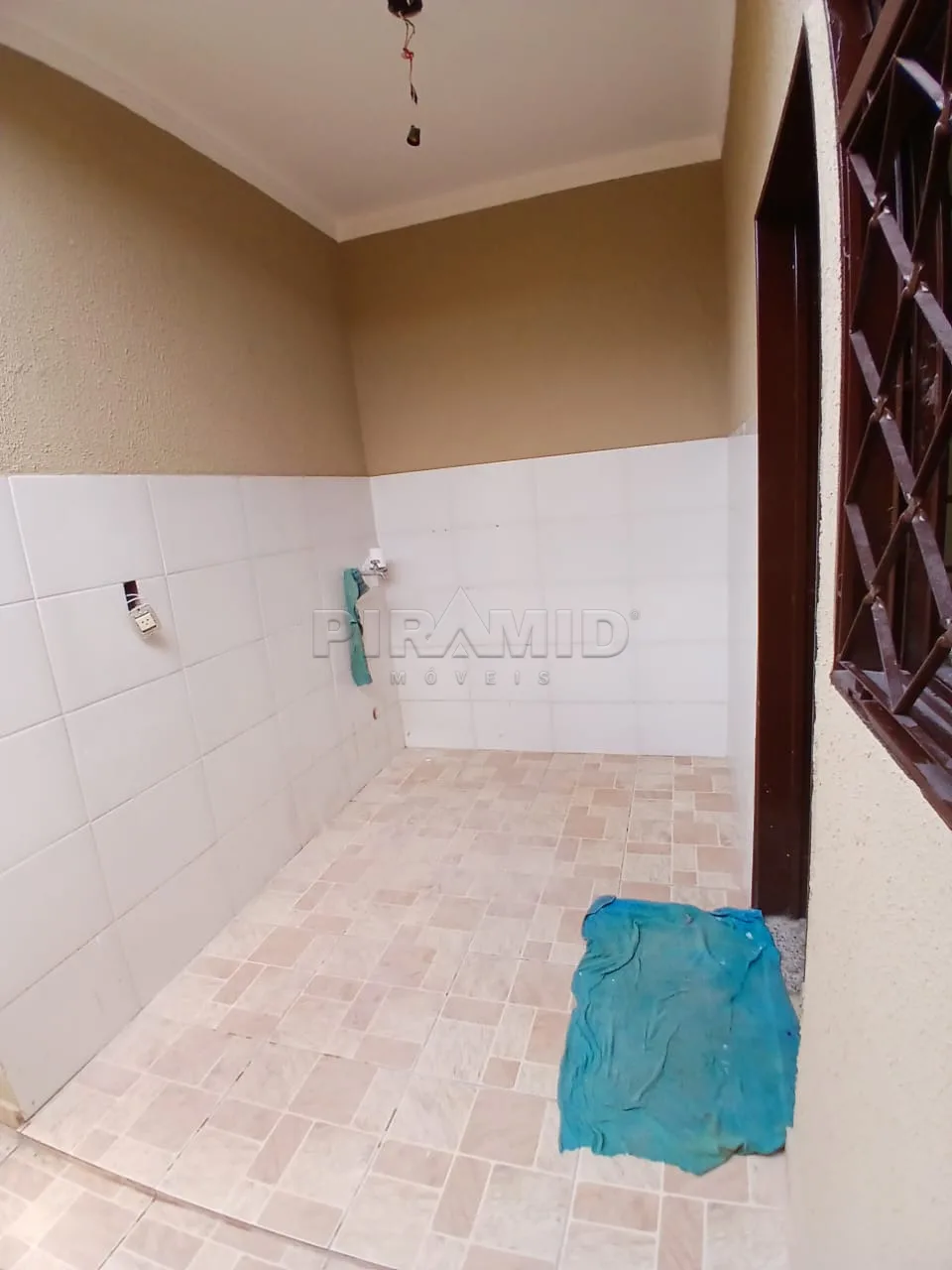 Comprar Casa / Padr&atilde;o em Ribeir&atilde;o Preto R$ 390.000,00 - Foto 9