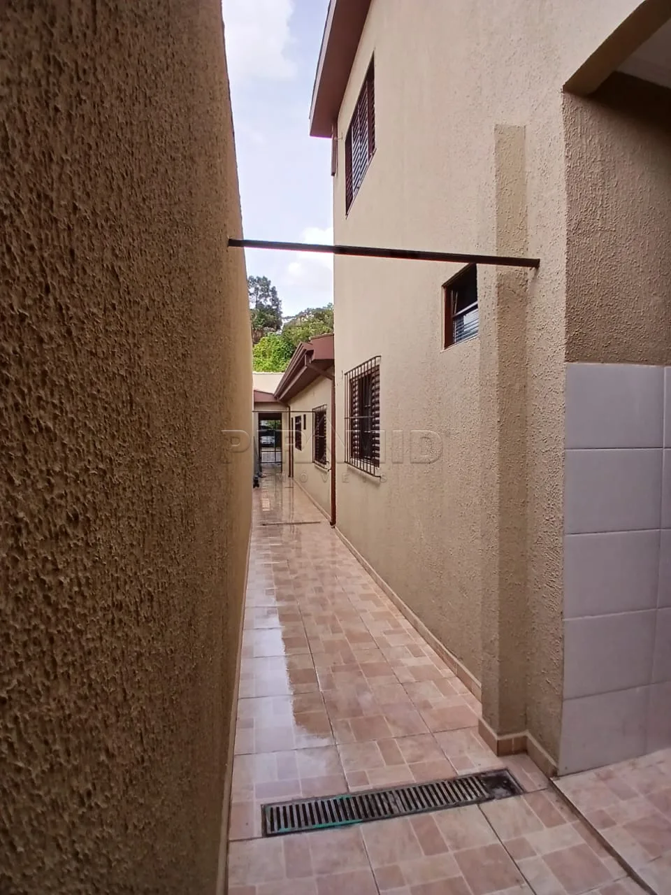 Comprar Casa / Padr&atilde;o em Ribeir&atilde;o Preto R$ 390.000,00 - Foto 10