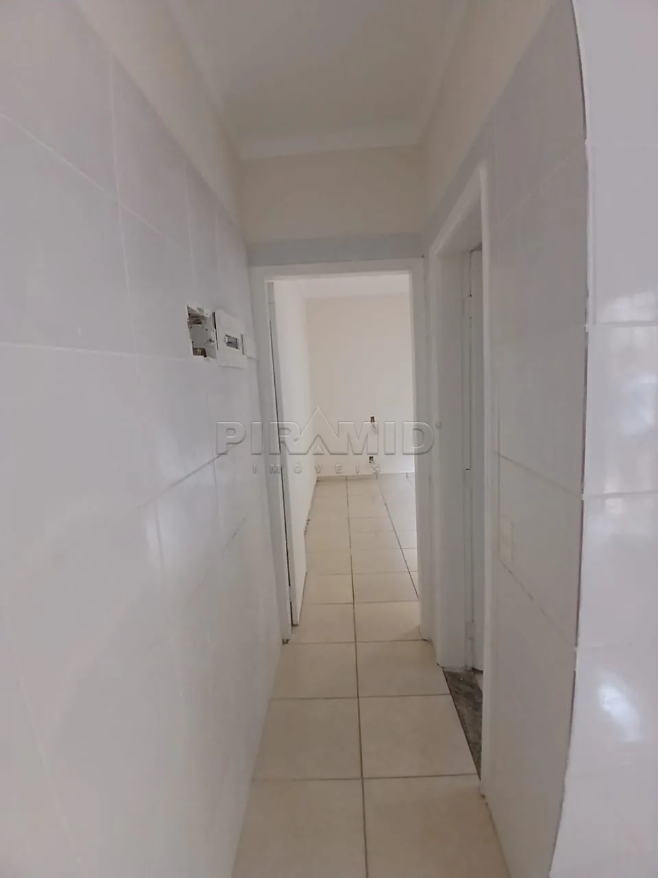 Comprar Casa / Padr&atilde;o em Ribeir&atilde;o Preto R$ 390.000,00 - Foto 16