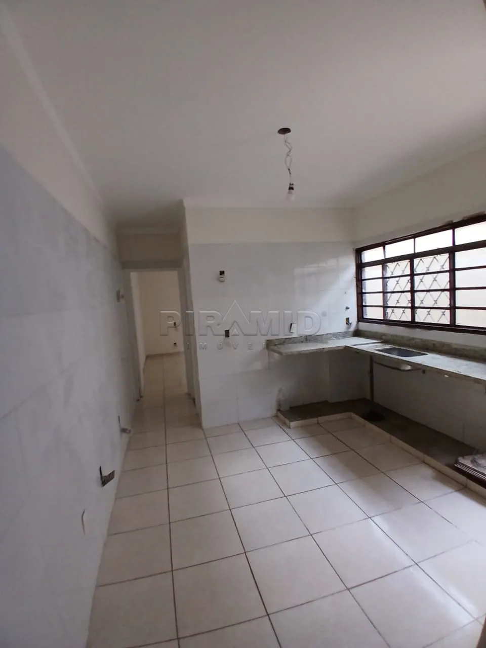 Comprar Casa / Padr&atilde;o em Ribeir&atilde;o Preto R$ 390.000,00 - Foto 6