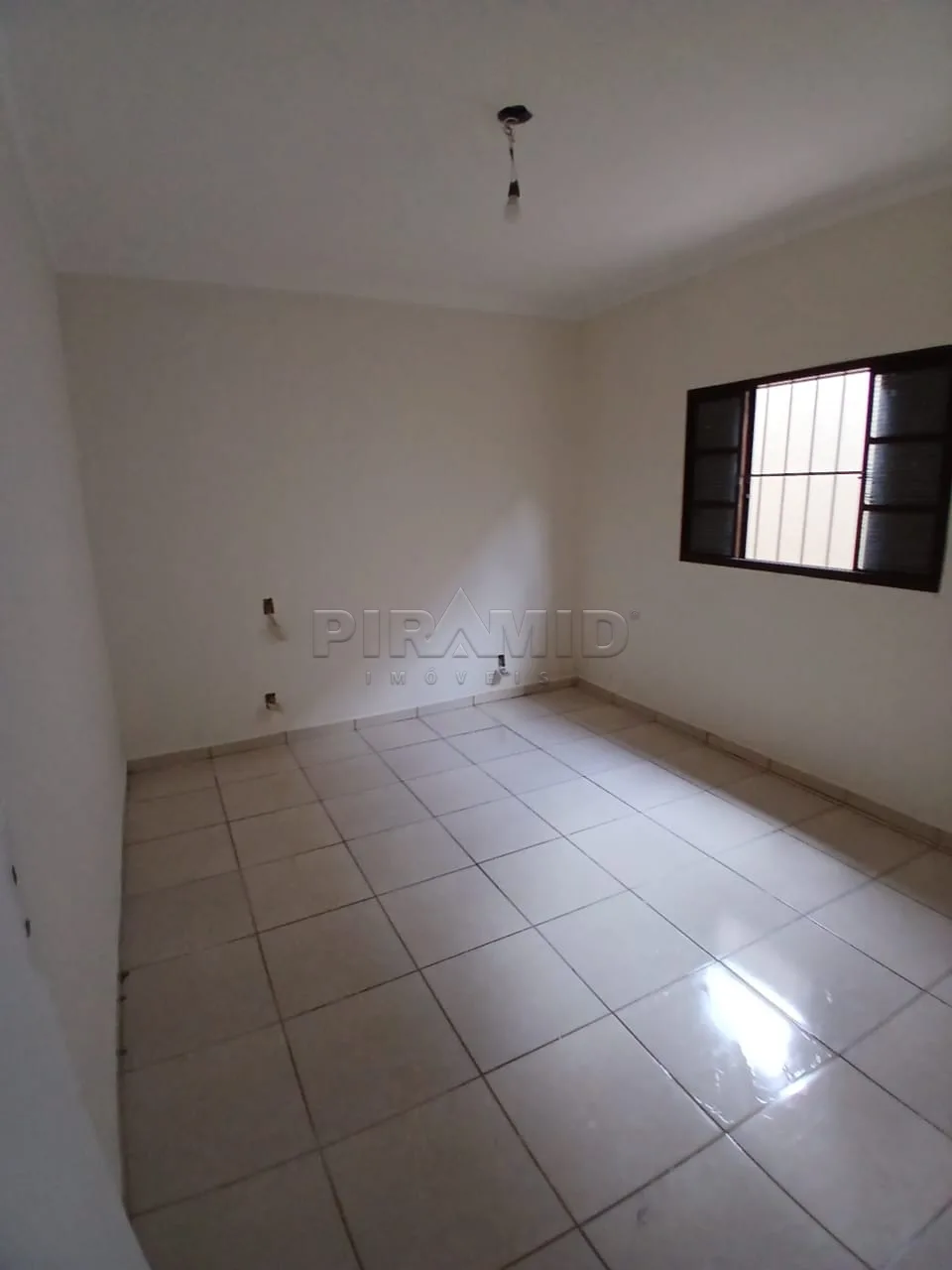 Comprar Casa / Padr&atilde;o em Ribeir&atilde;o Preto R$ 390.000,00 - Foto 17
