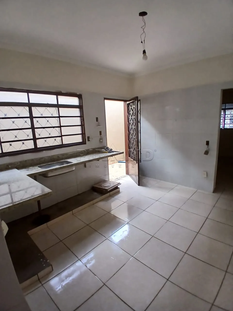 Comprar Casa / Padr&atilde;o em Ribeir&atilde;o Preto R$ 390.000,00 - Foto 7
