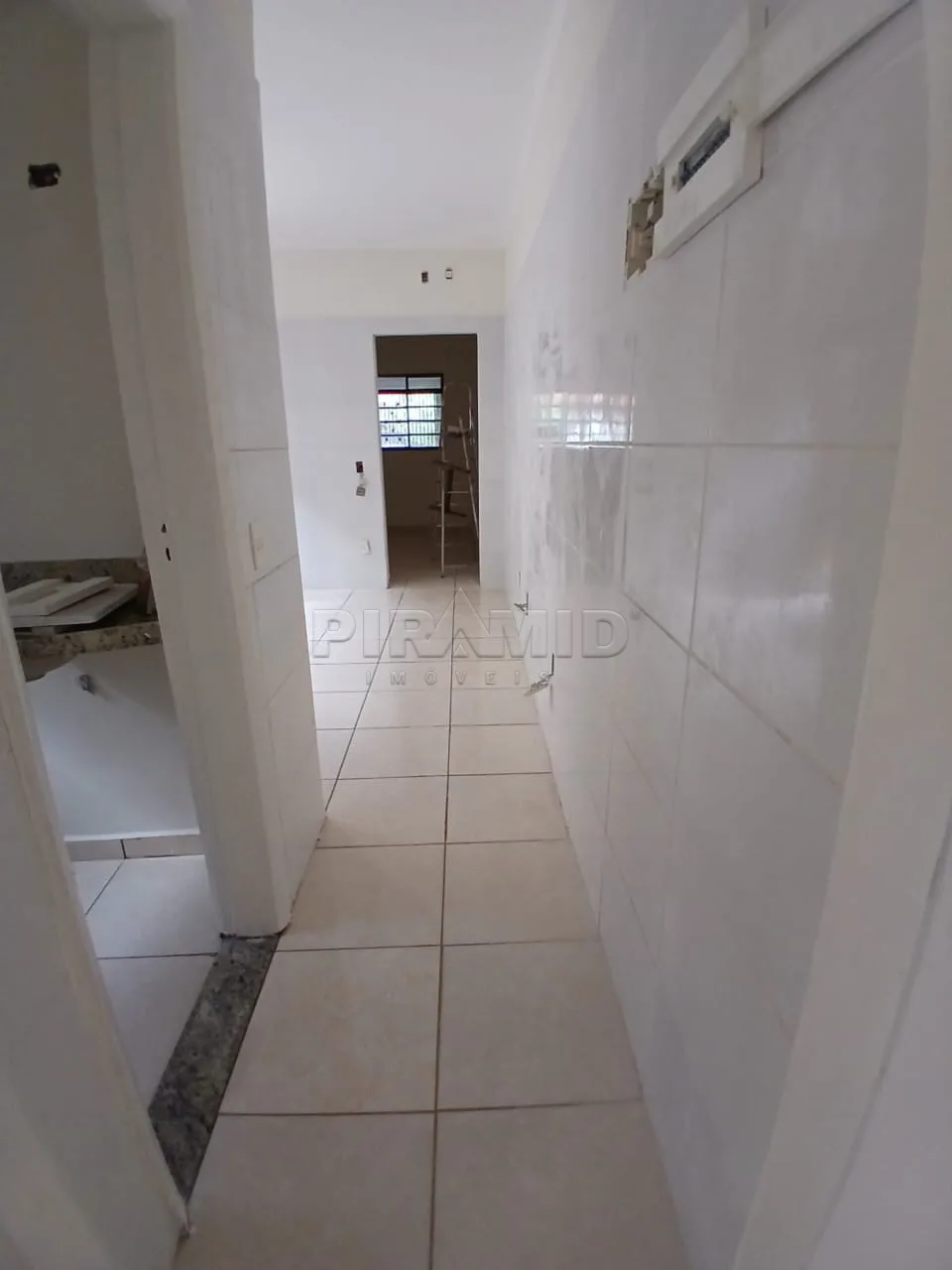 Comprar Casa / Padr&atilde;o em Ribeir&atilde;o Preto R$ 390.000,00 - Foto 4