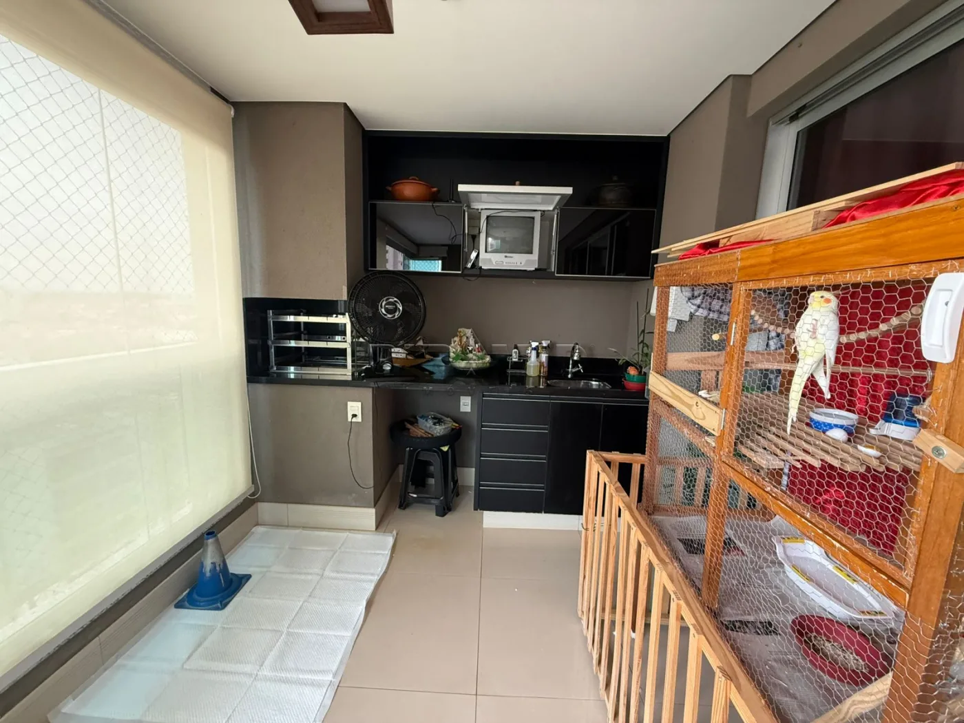 Comprar Apartamento / Padr&atilde;o em Ribeir&atilde;o Preto R$ 950.000,00 - Foto 8