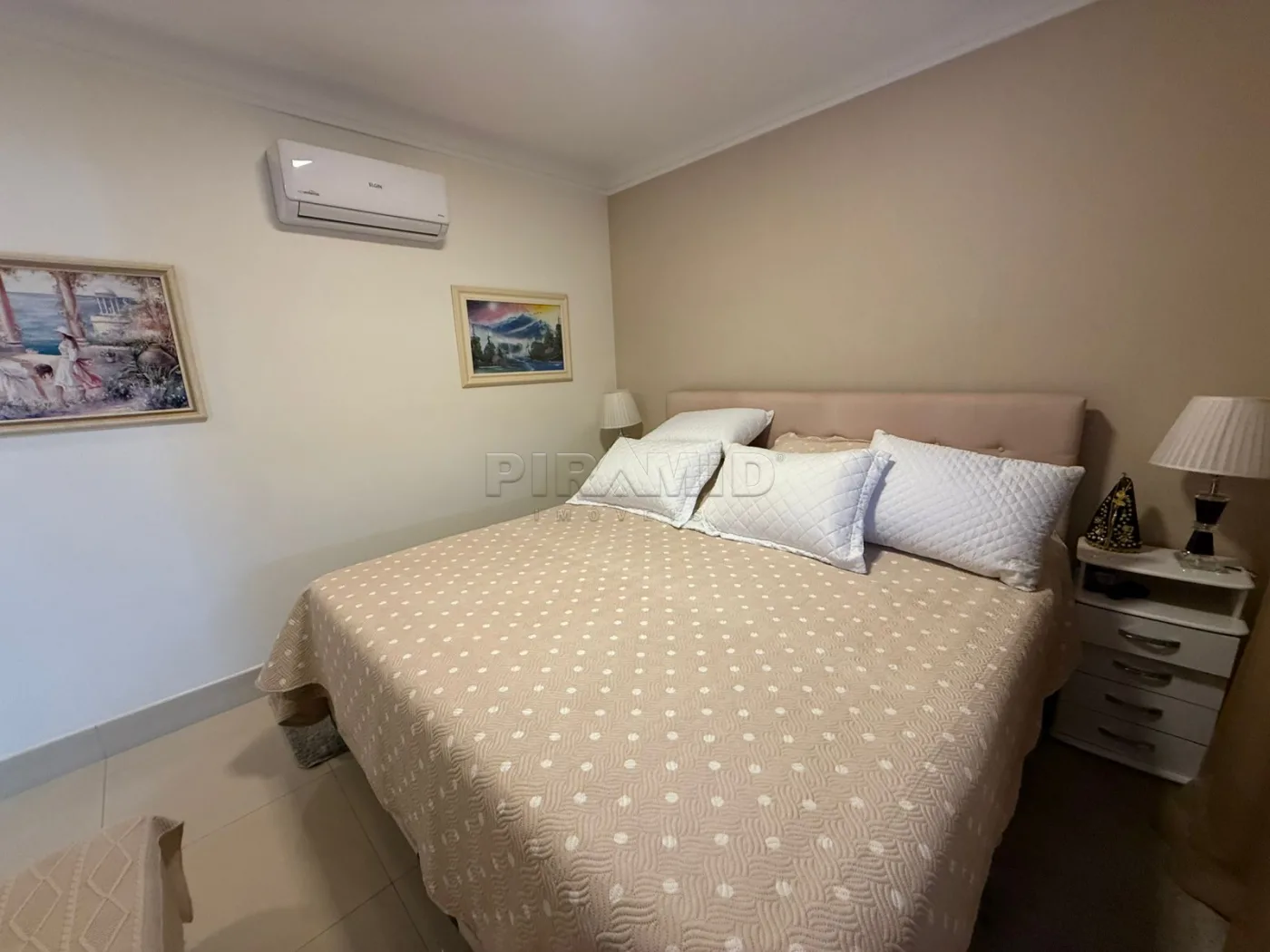 Comprar Apartamento / Padr&atilde;o em Ribeir&atilde;o Preto R$ 950.000,00 - Foto 10