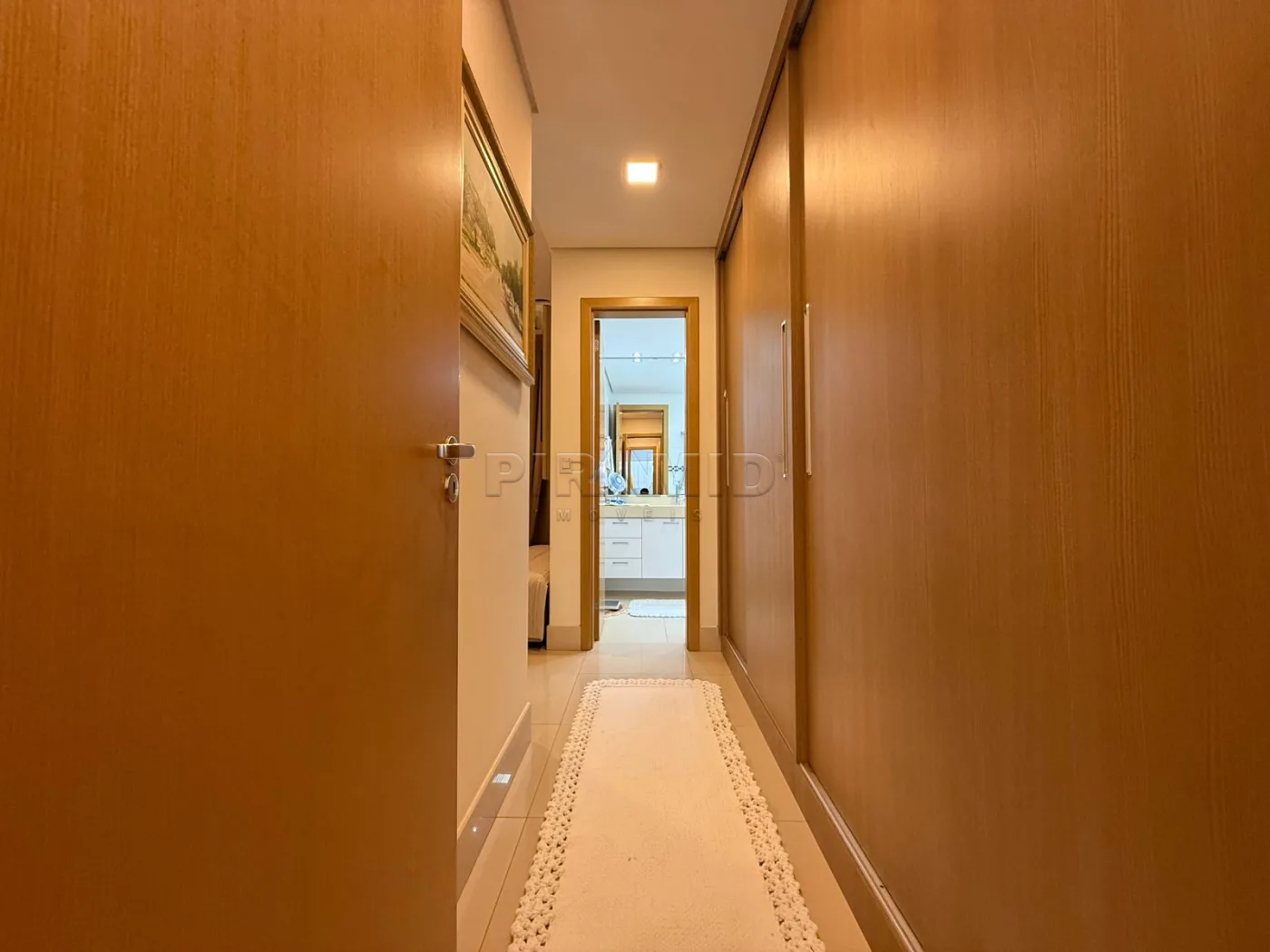 Comprar Apartamento / Padr&atilde;o em Ribeir&atilde;o Preto R$ 950.000,00 - Foto 11
