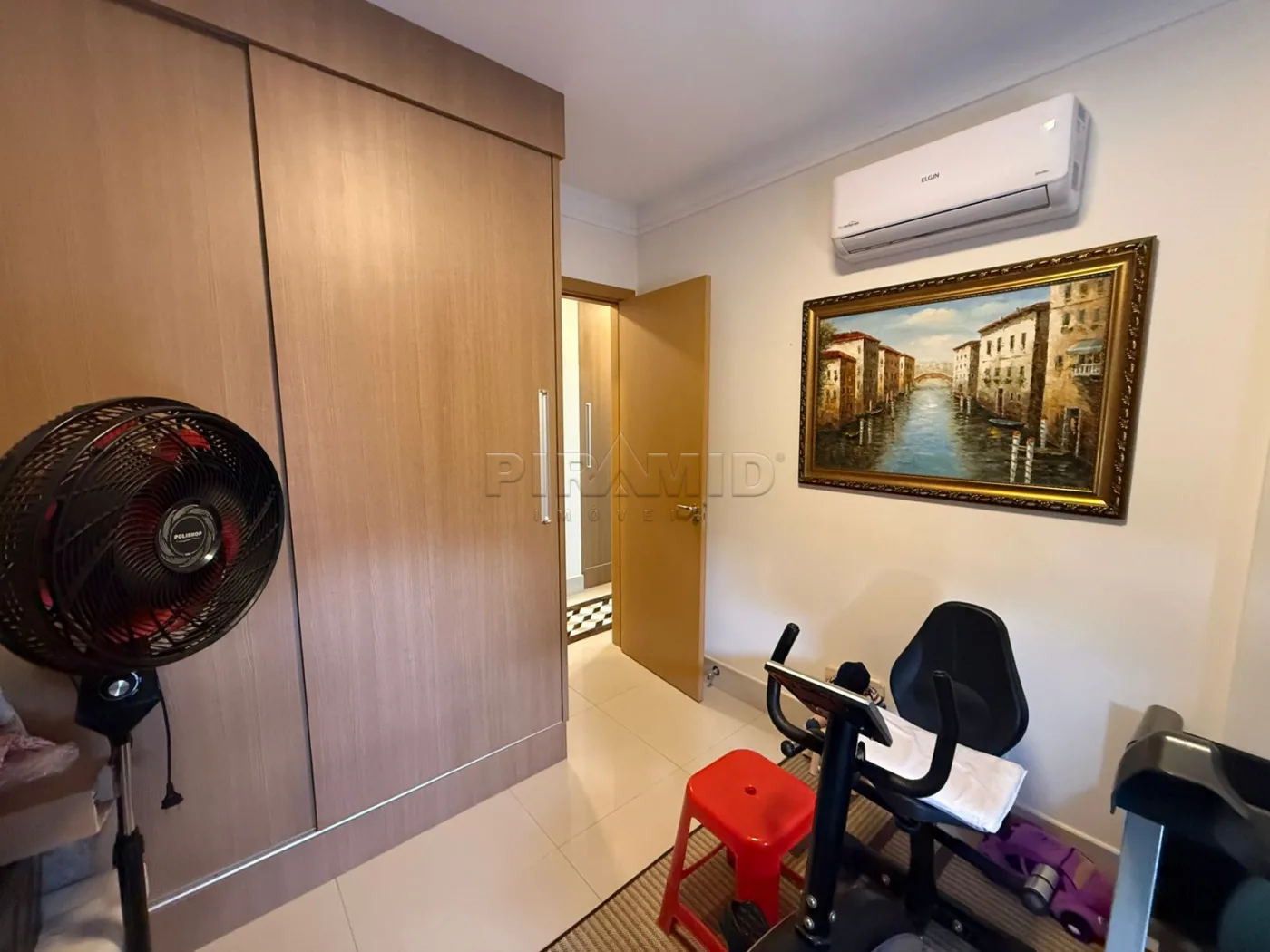 Comprar Apartamento / Padr&atilde;o em Ribeir&atilde;o Preto R$ 950.000,00 - Foto 13