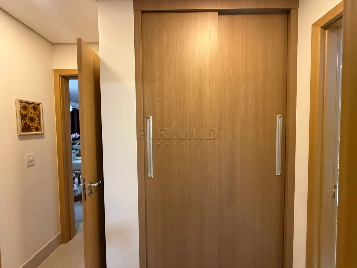 Comprar Apartamento / Padr&atilde;o em Ribeir&atilde;o Preto R$ 950.000,00 - Foto 16