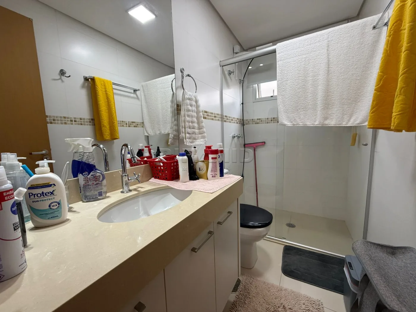 Comprar Apartamento / Padr&atilde;o em Ribeir&atilde;o Preto R$ 950.000,00 - Foto 15
