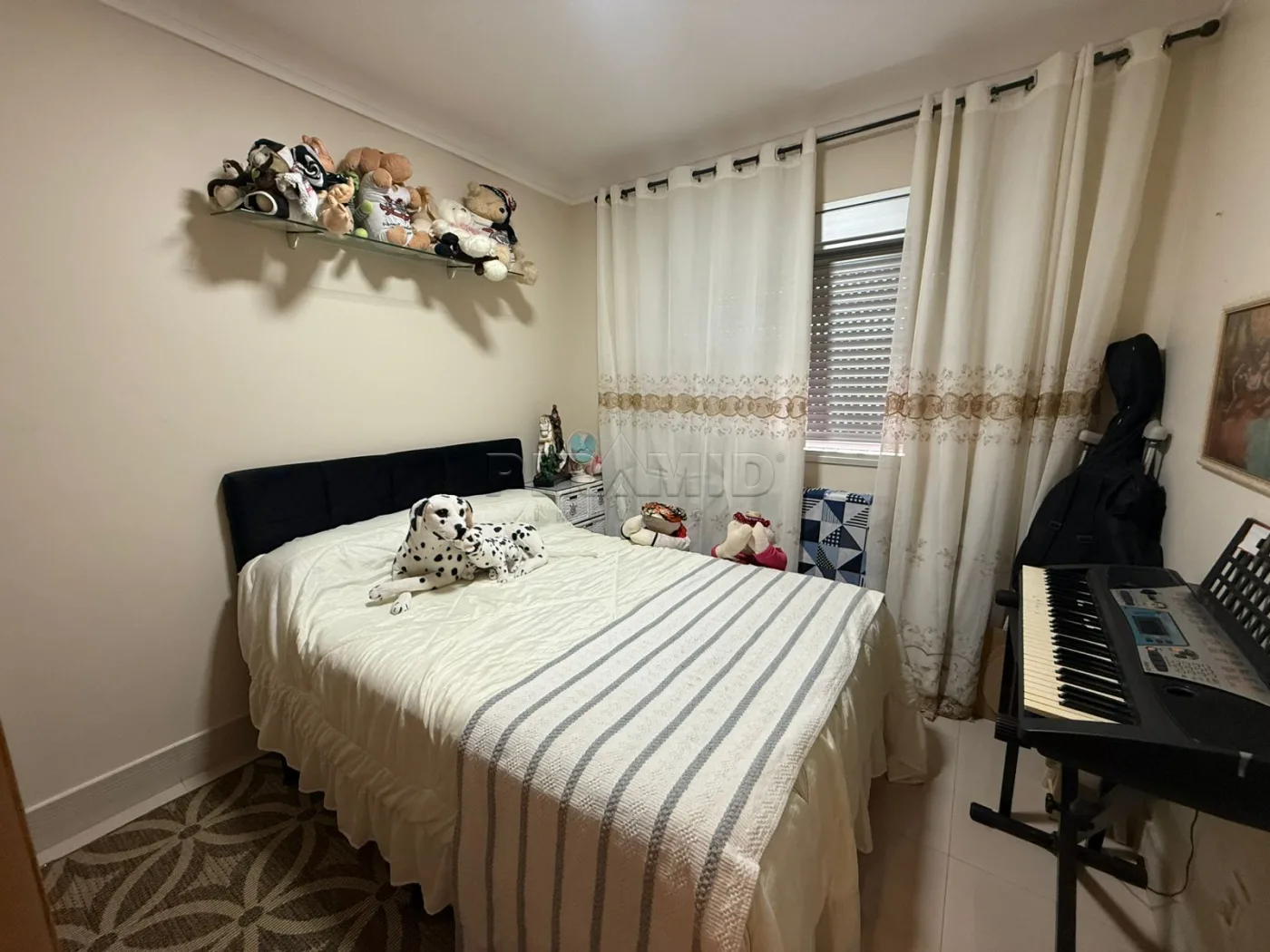 Comprar Apartamento / Padr&atilde;o em Ribeir&atilde;o Preto R$ 950.000,00 - Foto 18