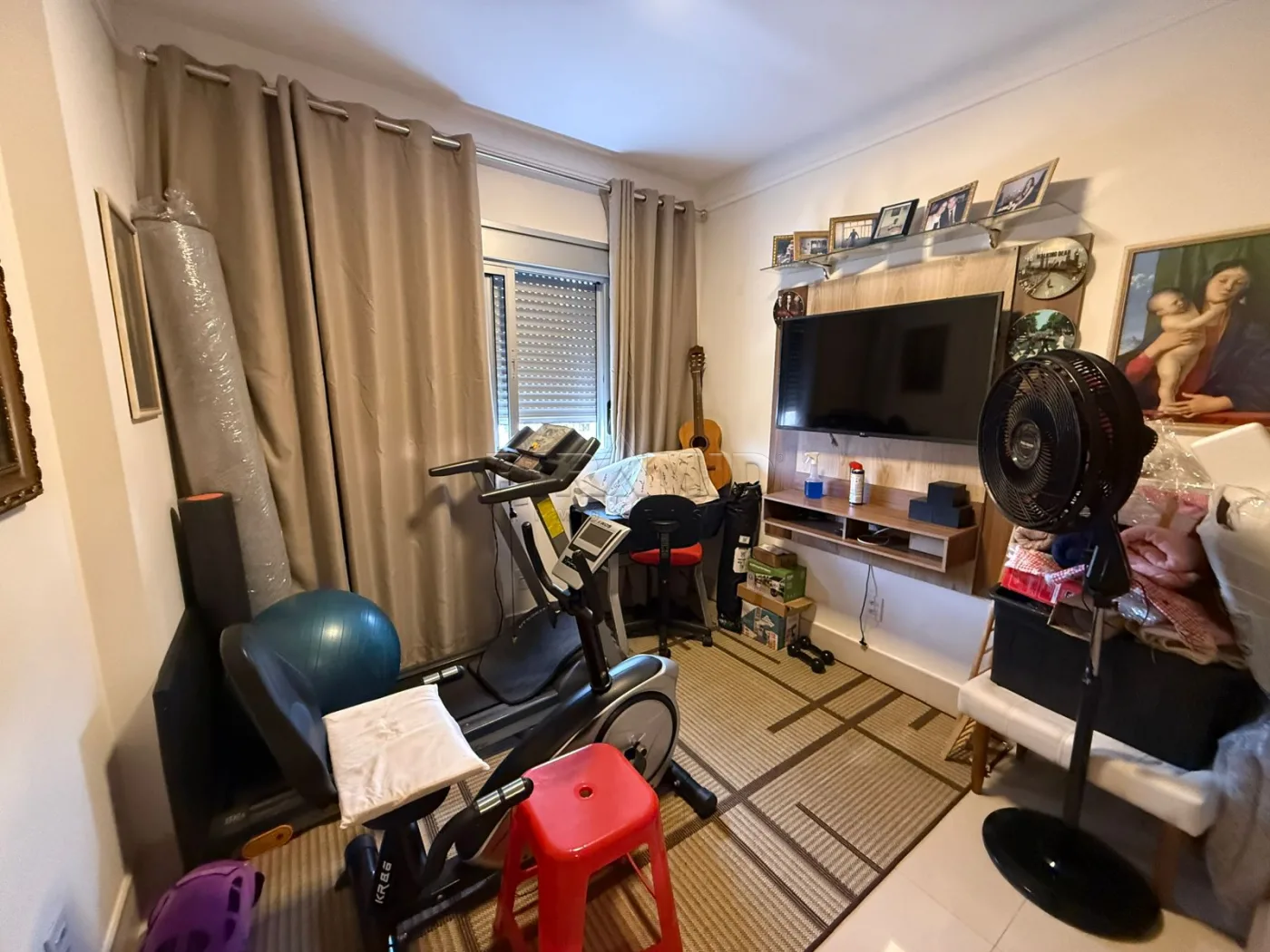 Comprar Apartamento / Padr&atilde;o em Ribeir&atilde;o Preto R$ 950.000,00 - Foto 14