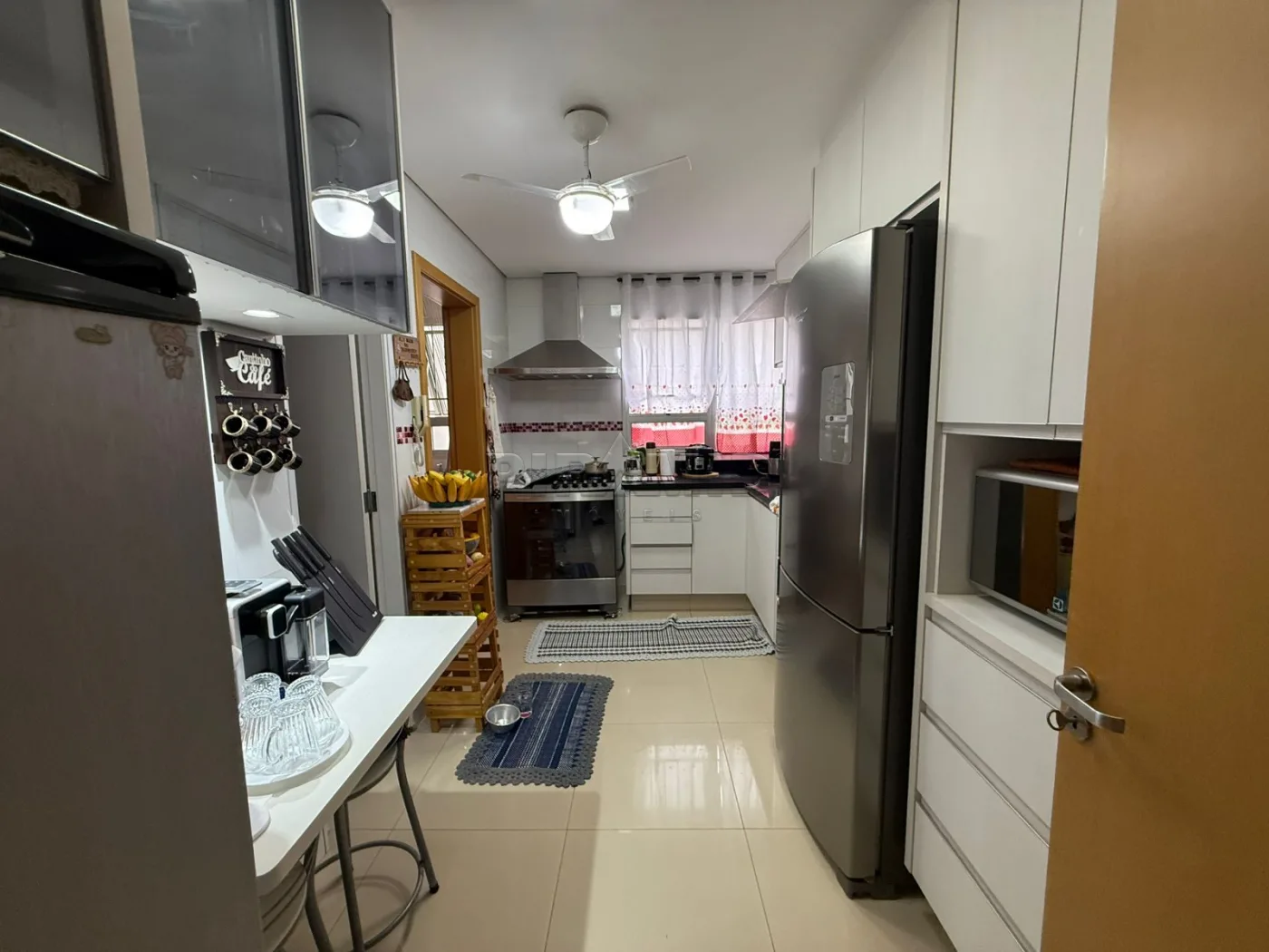 Comprar Apartamento / Padr&atilde;o em Ribeir&atilde;o Preto R$ 950.000,00 - Foto 19