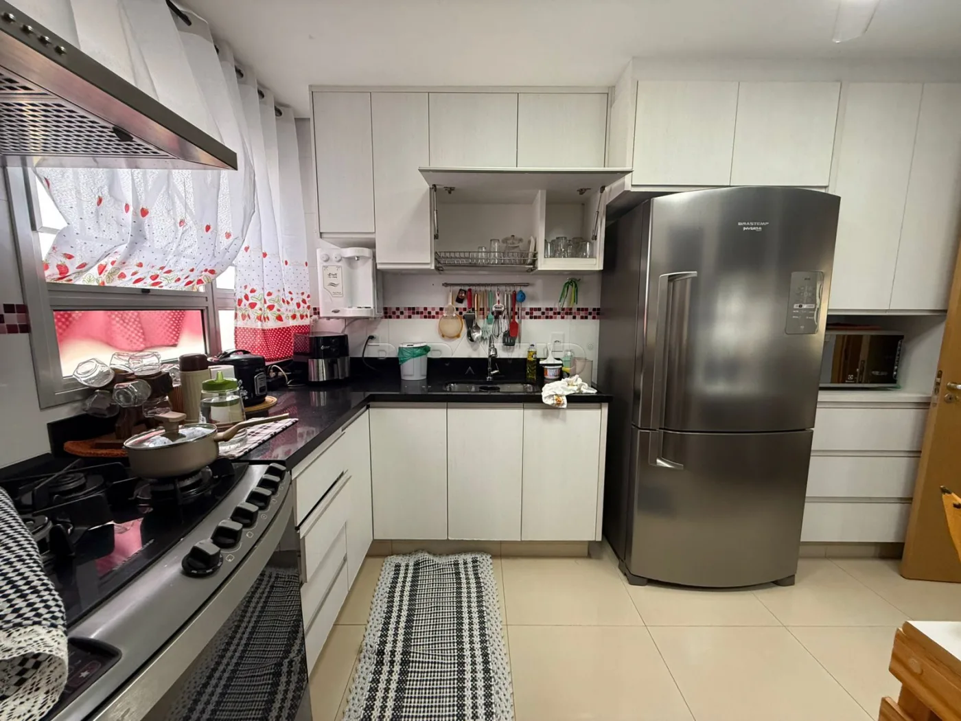 Comprar Apartamento / Padr&atilde;o em Ribeir&atilde;o Preto R$ 950.000,00 - Foto 20