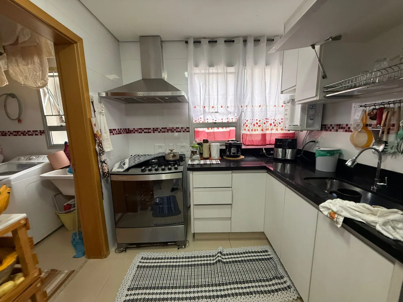 Comprar Apartamento / Padr&atilde;o em Ribeir&atilde;o Preto R$ 950.000,00 - Foto 21