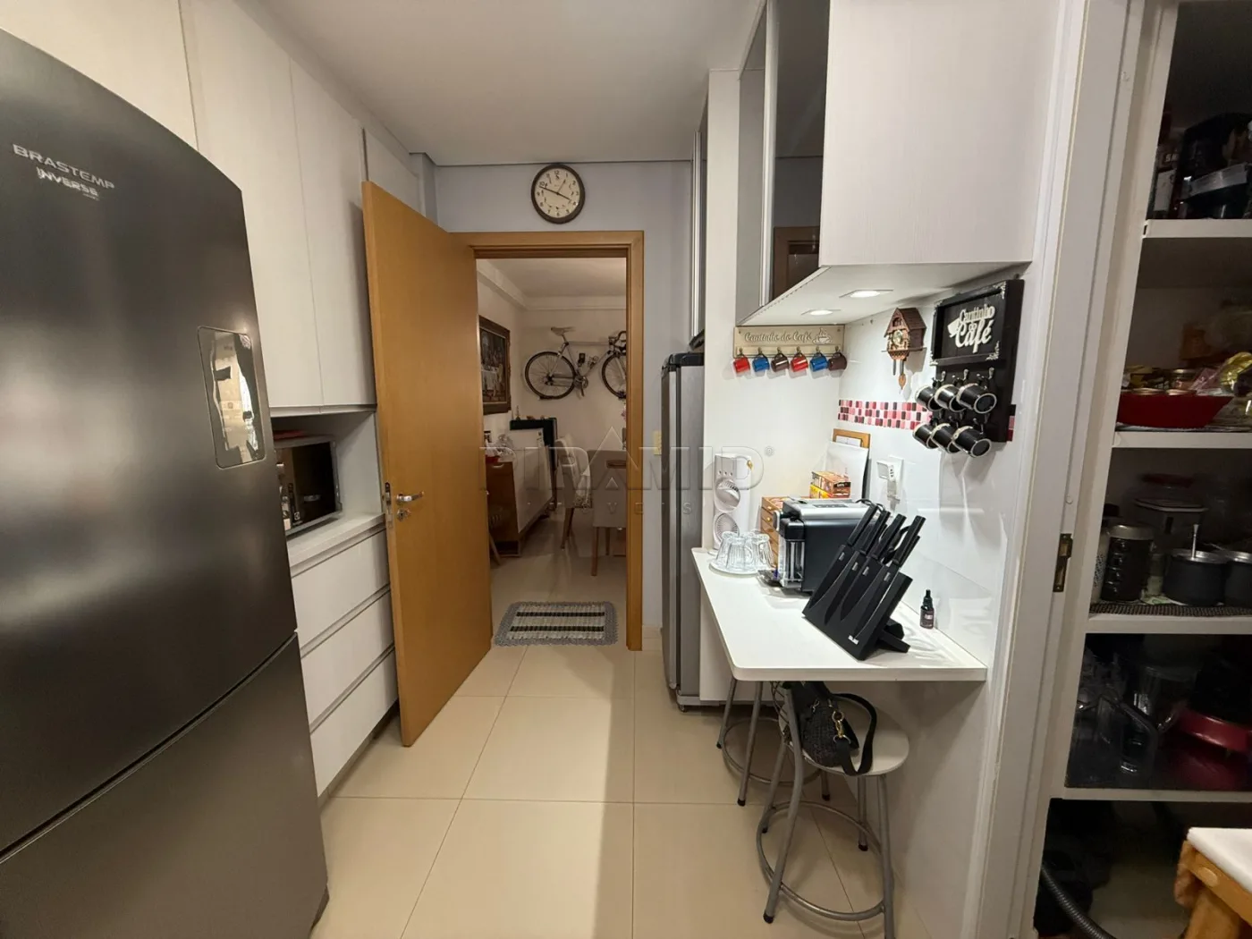 Comprar Apartamento / Padr&atilde;o em Ribeir&atilde;o Preto R$ 950.000,00 - Foto 22
