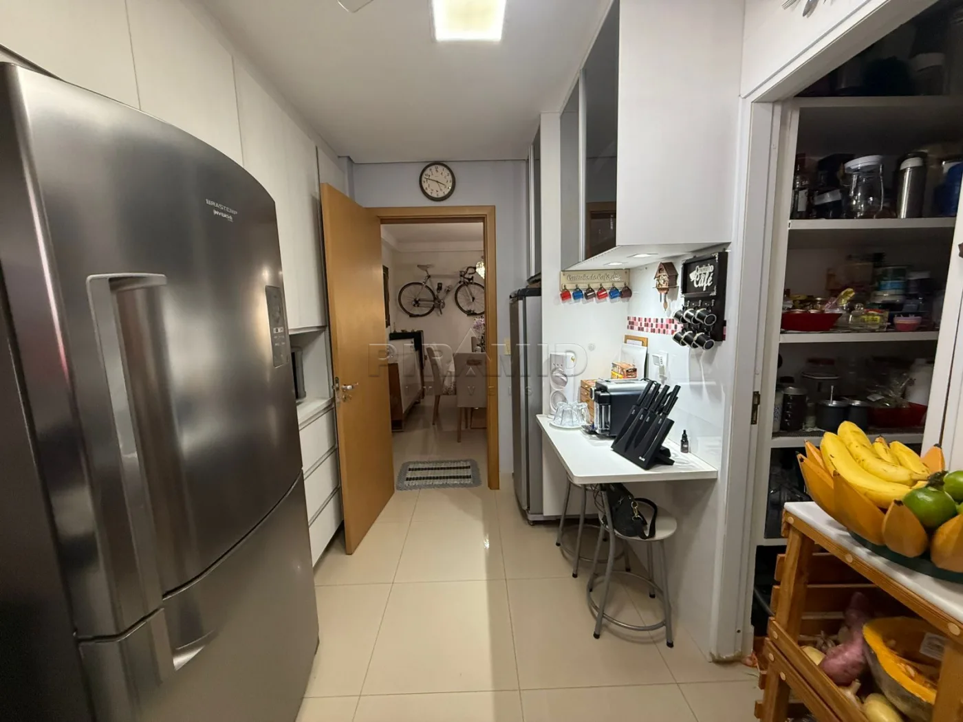 Comprar Apartamento / Padr&atilde;o em Ribeir&atilde;o Preto R$ 950.000,00 - Foto 23