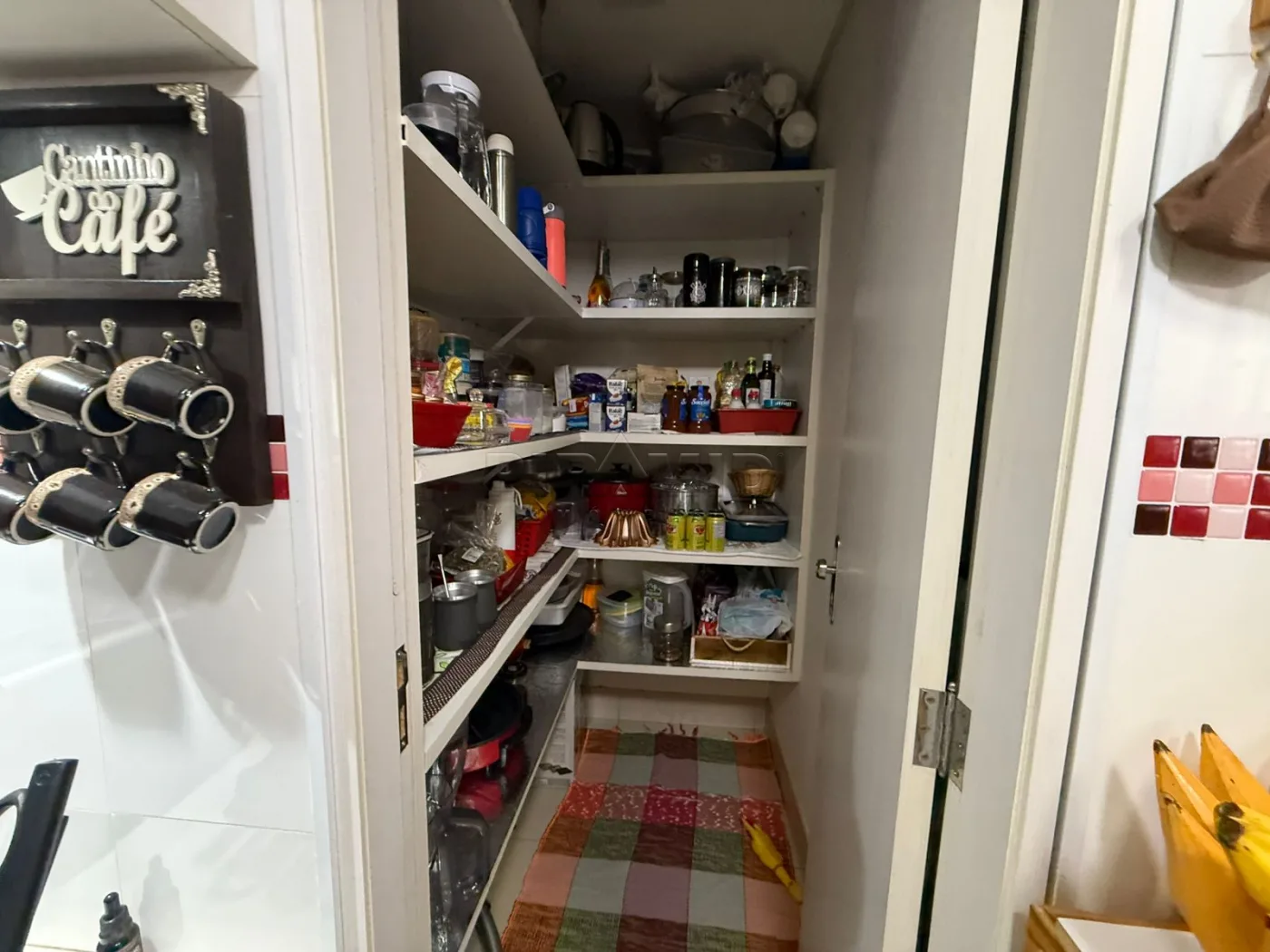 Comprar Apartamento / Padr&atilde;o em Ribeir&atilde;o Preto R$ 950.000,00 - Foto 24