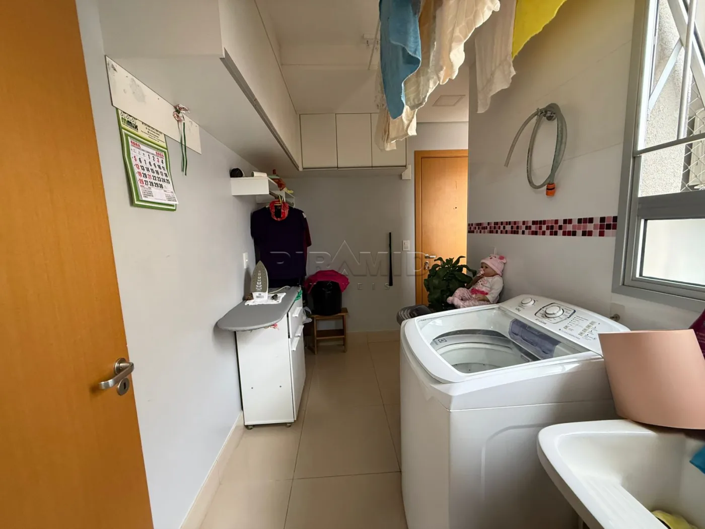 Comprar Apartamento / Padr&atilde;o em Ribeir&atilde;o Preto R$ 950.000,00 - Foto 25