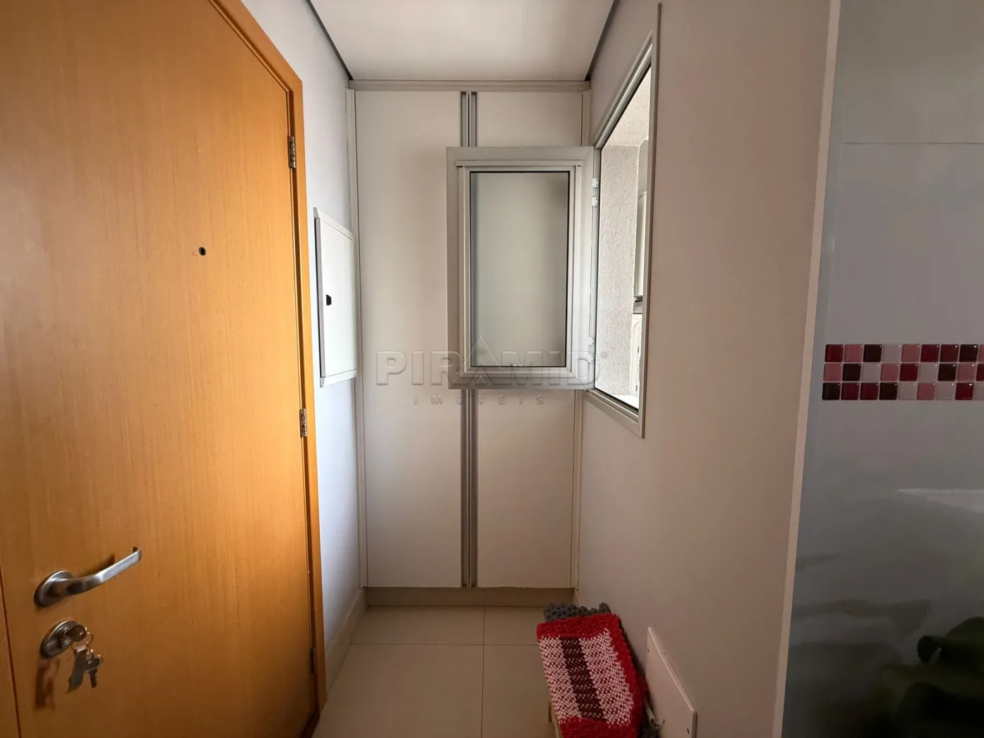 Comprar Apartamento / Padr&atilde;o em Ribeir&atilde;o Preto R$ 950.000,00 - Foto 26