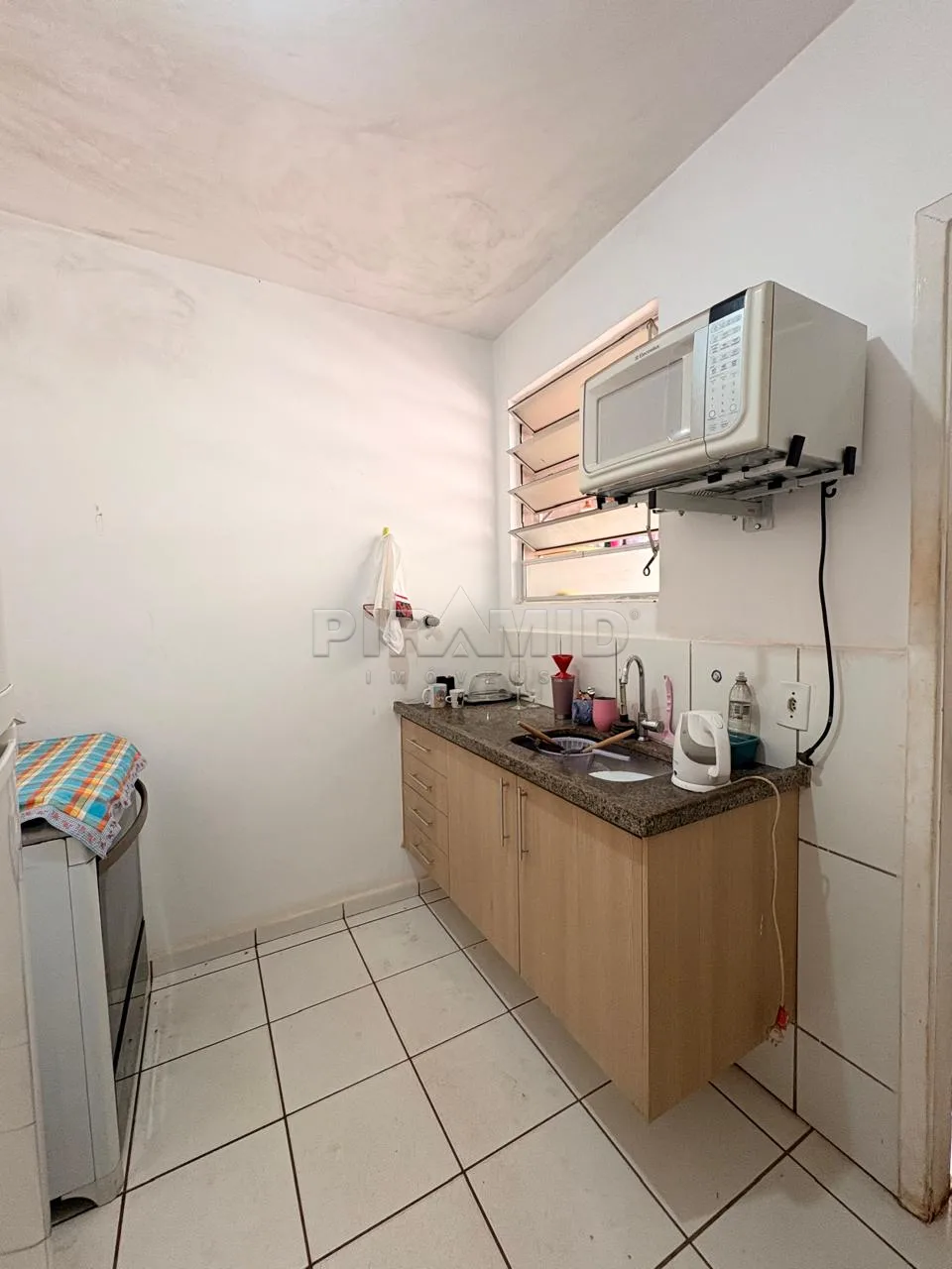 Alugar Casa / Condom&iacute;nio em Ribeir&atilde;o Preto R$ 3.000,00 - Foto 5