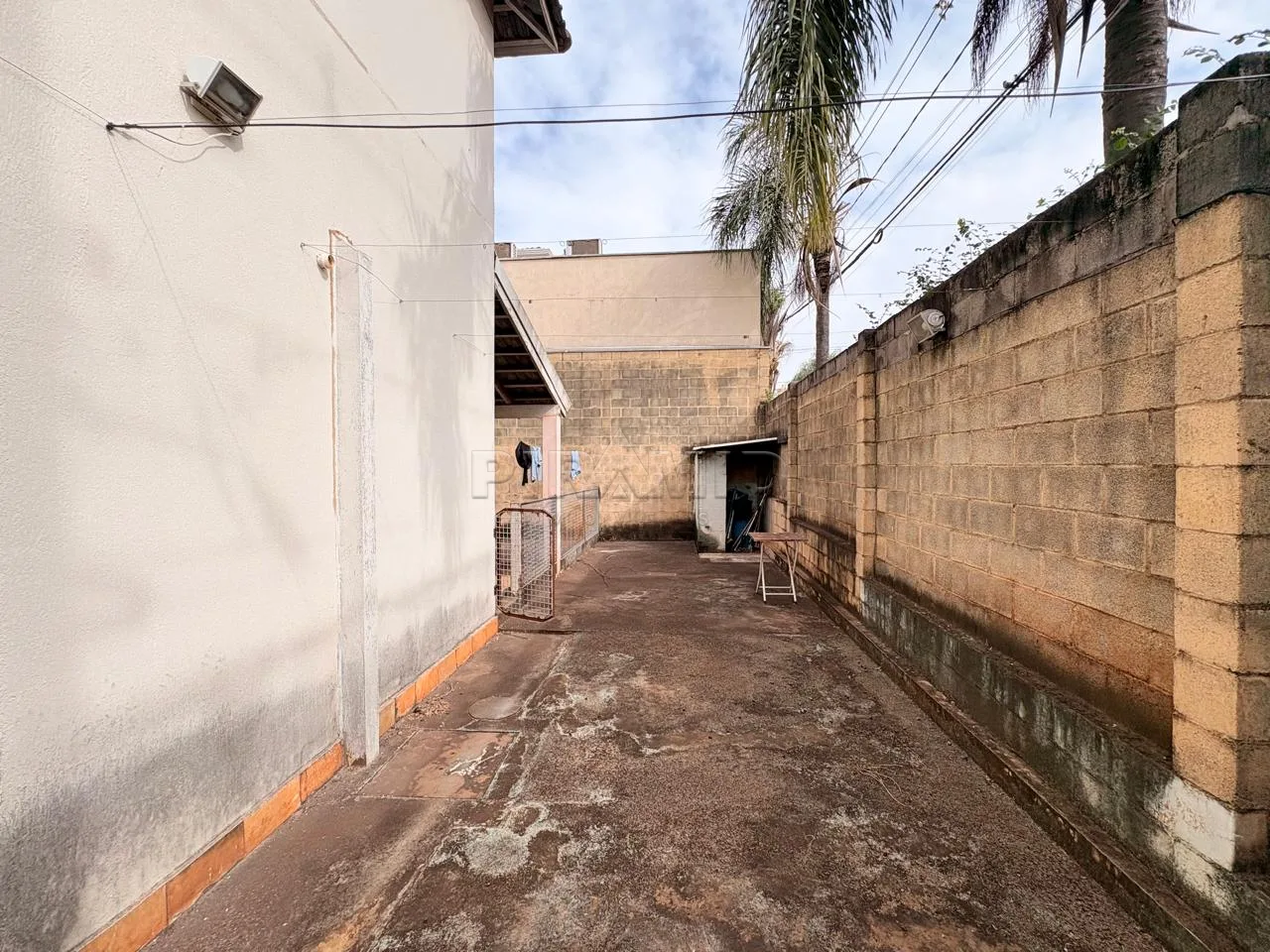 Alugar Casa / Condom&iacute;nio em Ribeir&atilde;o Preto R$ 3.000,00 - Foto 10
