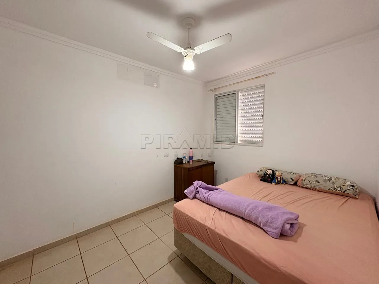 Alugar Casa / Condom&iacute;nio em Ribeir&atilde;o Preto R$ 3.000,00 - Foto 13