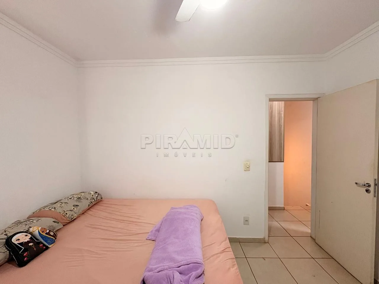 Alugar Casa / Condom&iacute;nio em Ribeir&atilde;o Preto R$ 3.000,00 - Foto 14